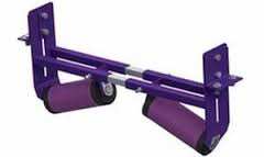 Belt Positioners