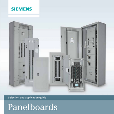 Panel Board