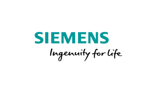 Siemens Ltd Motors