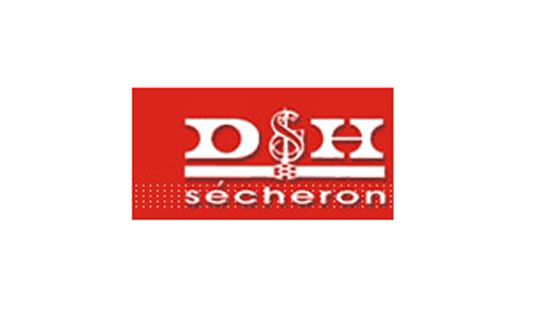 D&H Secheron
