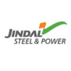 Jindal