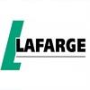Lafarz