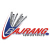 Bajrang industries