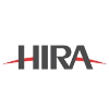 Hira Group