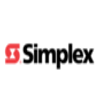 Simplex
