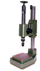 Impact Press