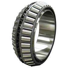 ZKL Tapared Roller Bearings